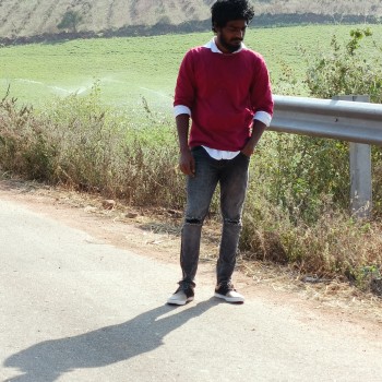 MS22 mohan